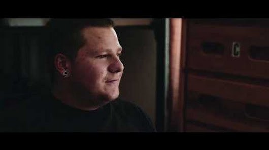 Ryzolt Abuse TreatmentTippecanoe County